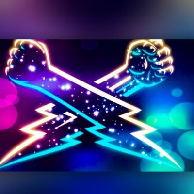 CLFist_'s profile picture. 