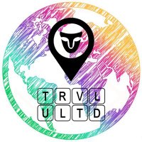 Travel Unlimited(@trvl_ultd) 's Twitter Profile Photo