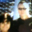 Scott Holbert - @scottswish10 - Twitter