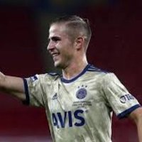 Yiğit (@yigiterylmz34) 's Twitter Profile