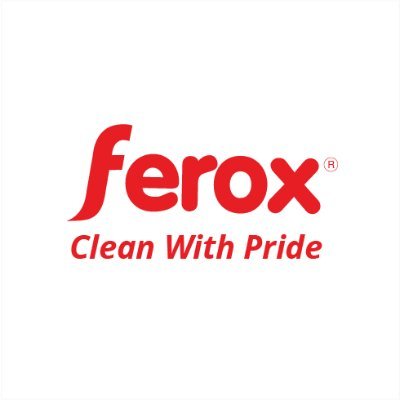 Ferox is a growing consumer product company and deeply committed to advancing technologies that can address changing consumer needs
throughout the globe.
Our go