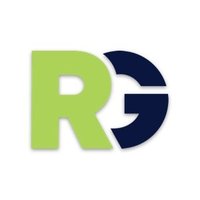 Royce Geo (@royce_geo) Twitter profile photo