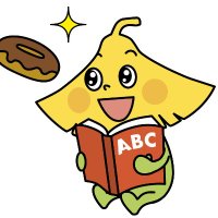 横浜市立大学地域貢献センター (@ycu_chiiki) 's Twitter Profile Photo