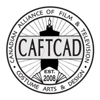 CAFTCAD(@CAFTCAD) 's Twitter Profile Photo