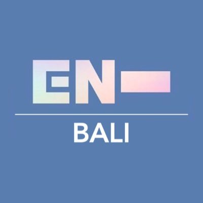 Engene Bali Fanbase ✨