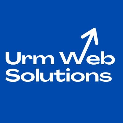 Urm WebSolutions is a leading website designing company in Delhi/NCR. We are currently focusing in providing professional and responsive websites.