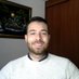 Santiago Ortiz Laverde (@santiagortizlav) Twitter profile photo Santiago Ortiz Laverde (@santiagortizlav) Twitter profile photo