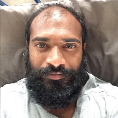 k.dayakar reddy Profile