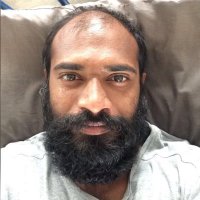 k.dayakar reddy (@dayakar_daya) 's Twitter Profile
