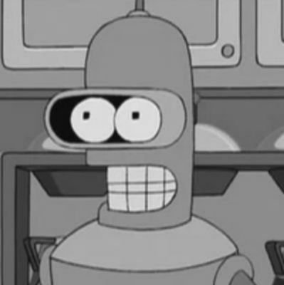 If you want to keep seeing my hilarious funnies and if you aren't already, go follow my main @AdamFord152 and my better parody account @Securitron101.