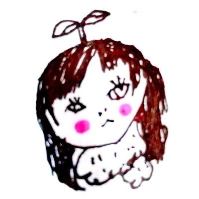 ぺもしぃ落書き帳さんのプロフィール画像