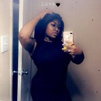 Dayy (@dyjababii_x2) Twitter profile photo