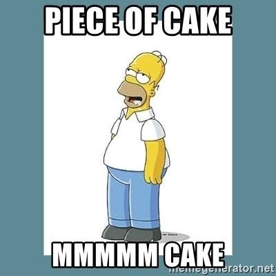 '...The Simpson paradox can be quite counterintuitive and can lead to incorrect conclusions...' - Grok