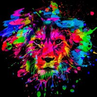 BT (@tabbrezbalbbale) 's Twitter Profile