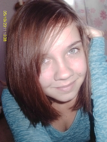 Cait_Carlisle's profile picture. 