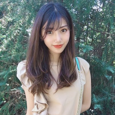 麗羽 Reiha1124 Twitter 麗羽 Reiha1124 Twitter