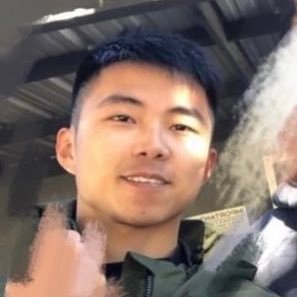 q7minchen's profile picture. PhD student in Computing Science @SFU_CompSci at @SFU. 3D Computer Vision and Computer Graphic