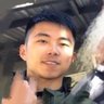 q7minchen's profile picture. PhD student in Computing Science @SFU_CompSci at @SFU. 3D Computer Vision and Computer Graphic