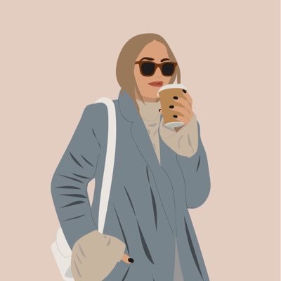 izzasyahi's profile picture. hi