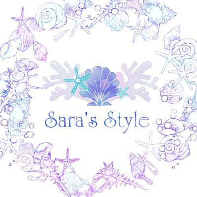 saras_style4612 Profile Picture