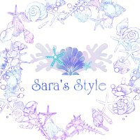 Sara@𓇼Sara's Style𓇼 (@saras_style4612) 's Twitter Profile