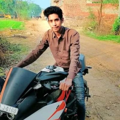 MohdNazimKhanS1's profile picture. officiall account in Facebook and Instagram. student of Zakir hussain college Delhi university. insta I'd Nazim Khan sb. Sin💔gle, love💚parents and all family