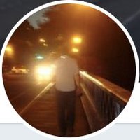 NZWaikato (@nzwaikato) 's Twitter Profile Photo NZWaikato (@nzwaikato) 's Twitter Profile Photo