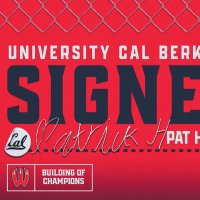 WESTVIEW RECRUITING (@westviewrecruit) 's Twitter Profile