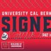 WESTVIEW RECRUITING (@westviewrecruit) Twitter profile photo WESTVIEW RECRUITING (@westviewrecruit) Twitter profile photo