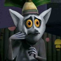 Mbonu (@lytecode) 's Twitter Profile