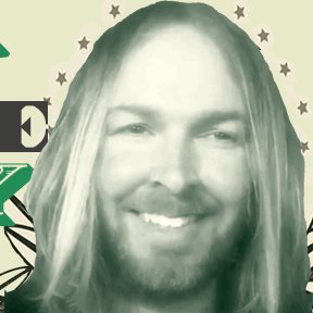 kegrocks's profile picture. Summer Is Here!

https://t.co/70KYVEHTwN