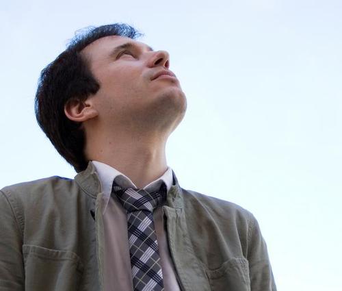 Father. Academic at Nova University of Lisbon - Politics, Philosophy and Economics. Exploring social evolution.