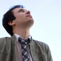 Filipe Nobre Faria (@filipefaria) 's Twitter Profile Photo Filipe Nobre Faria (@filipefaria) 's Twitter Profile Photo