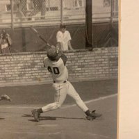 Rich Gregory (@richgregory15) 's Twitter Profile