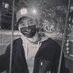 kapi (@jongsuk_419) Twitter profile photo kapi (@jongsuk_419) Twitter profile photo