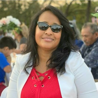 ZVent77's profile picture. 