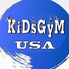 KiDsGyM USA