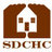 SDCHC Team