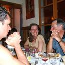 Joe Gray - @HondaHornet - Twitter