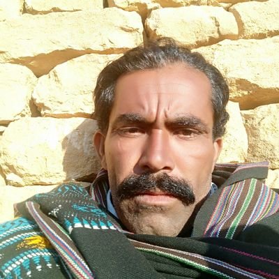 mehbobaliburfat's profile picture. mehbobaliburfat@gmail.co