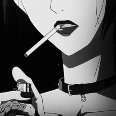 Soulless_dragon's profile picture. 🐋