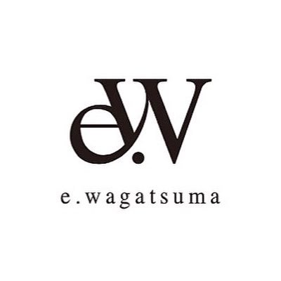 e.wagatsuma@ 制作期間