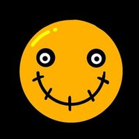 坂本 憲司郎 (@sakamotokenken) Twitter profile photo