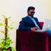 Vijayavel T (@tvijayavel) Twitter profile photo Vijayavel T (@tvijayavel) Twitter profile photo