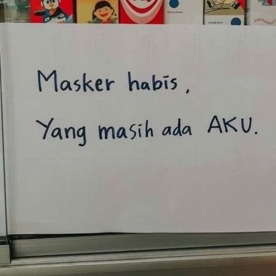 mitsaq_zamir's profile picture. I'm totally a dreamer