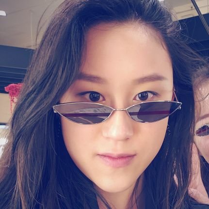 jesss_kaa's profile picture. 