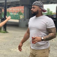 Joe (@programmaticjoe) 's Twitter Profile