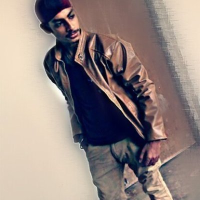 Arshdee29239953's profile picture. 