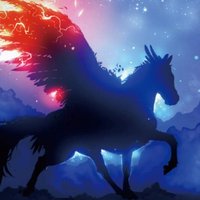 『奇跡の名馬』著者【海猫】兼目和明 〜世界名馬研究・馬民俗学研究家の記録譚〜 (@umineko1981) 's Twitter Profile Photo 『奇跡の名馬』著者【海猫】兼目和明 〜世界名馬研究・馬民俗学研究家の記録譚〜 (@umineko1981) 's Twitter Profile Photo