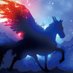 『奇跡の名馬』著者【海猫】兼目和明 〜世界名馬研究・馬民俗学研究家の記録譚〜 (@umineko1981) Twitter profile photo 『奇跡の名馬』著者【海猫】兼目和明 〜世界名馬研究・馬民俗学研究家の記録譚〜 (@umineko1981) Twitter profile photo